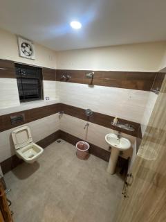DGS Residency - 5