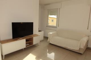 Bookly Apartment Luxemburg - 9