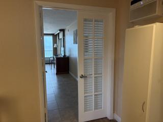 AMI Dream Inn Gulf Front Studio 1 Bath 209 - 3
