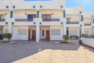 Paradise Villa #5 - 5