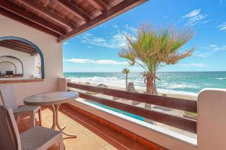 Paradise Villa #5 - 3