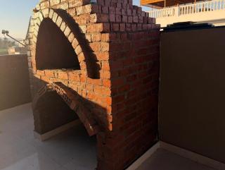 New Blue Sky House - 8