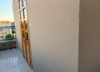New Blue Sky House - 2