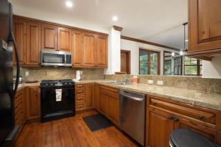 Brookside Townhome #303 - 8