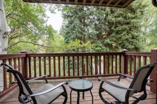 Brookside Townhome #303 - 7