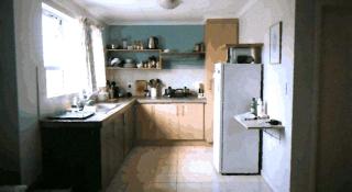 Homestay Gombakso - 5