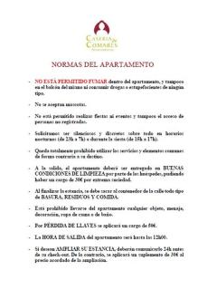 Caseria de Comares 201 - 2
