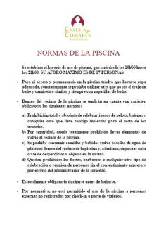Caseria de Comares 201 - 3
