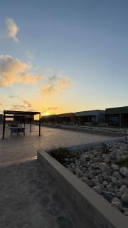 Roushan Resort Salalah Mirbat - 7