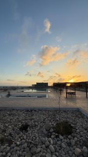 Roushan Resort Salalah Mirbat - 9