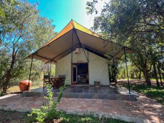 Maramba River Lodge - 3