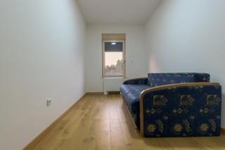 Apartment Sara - 8
