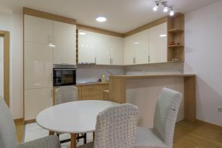 Apartment Sara - 4