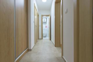 Apartment Sara - 3