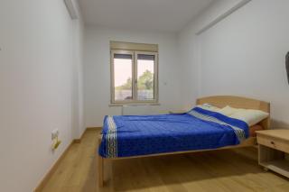 Apartment Sara - 2