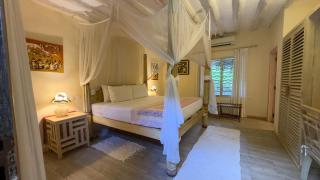 Lions Eco Resort & Spa - 7