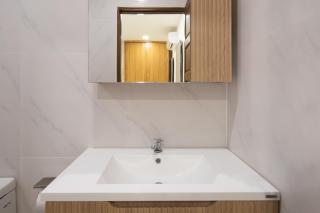 luxury villa jungle - Koh Samui - 9