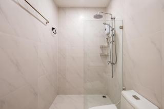 luxury villa jungle - Koh Samui - 7