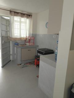 Golden Nest Stays - 5