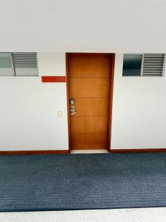 Duplex in the Provenza Poblado tourist area - 5