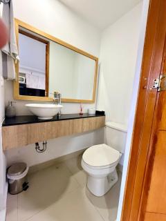 Duplex in the Provenza Poblado tourist area - 4