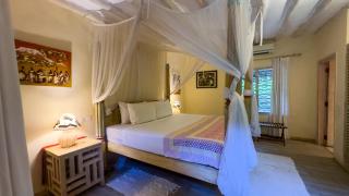 Lions Eco Resort & Spa - 2