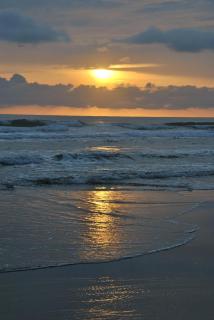 Hotel Boca de Ovejas - 2