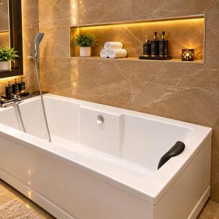 The Signature Stayz - Udaipur - 8