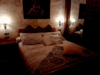 Quiet Living - 7