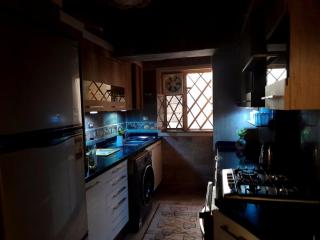 Quiet Living - 5