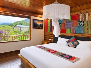 Stone Garden Resort & Spa - 5