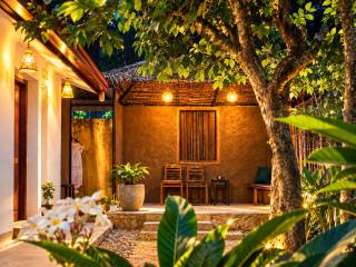 Casa Cayena - Tangalle - 0