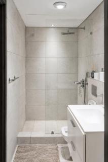 BOMA Homes at The Signature Apartments - 4
