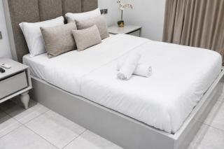 BOMA Homes at The Signature Apartments - 1