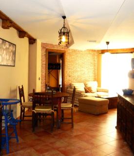 Casa Rebollares I - 9