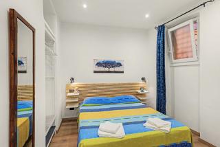 Casa Mimi - 0