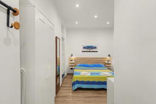 Casa Mimi - 2