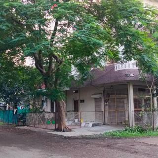 SANSKAR Homestay - 5