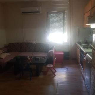 katerina - 2