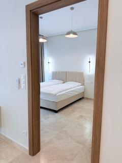 AVO Apartments Polańczyk - 3