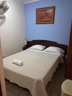 Hotel Tierra Norte - 3