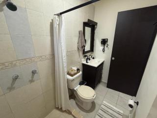 Casa Libélula - Smart Stay - 1