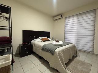 Casa Libélula - Smart Stay - 9