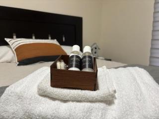Casa Libélula - Smart Stay - 5