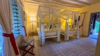Lions Eco Resort & Spa - 5