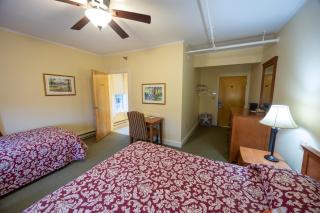 Silver Bay YMCA Inn and Conference Center - 6