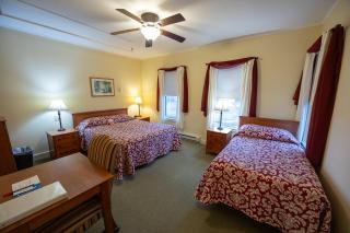 Silver Bay YMCA Inn and Conference Center - 5
