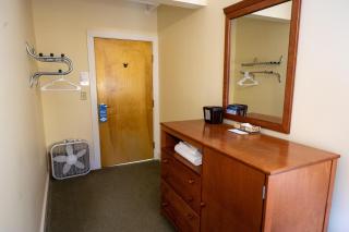 Silver Bay YMCA Inn and Conference Center - 4