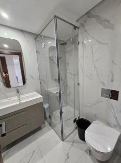 COSY Apartment in Ville Verte - 8