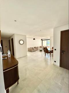 COSY Apartment in Ville Verte - 2